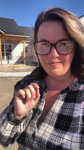 New construction + acreage = DREAM HOME and all under $300k!  #newconstruction #newconstructionhome #newhome #newbuild #hometour  #housetour #welcomehome #southgeorgia