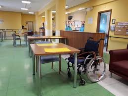 Santa marta suites is located at italy, milan, via santa marta 4, 20123 milano, italy. Coronavirus Nas Acquisiscono Documenti In Rsa Genova Liguria Ansa It