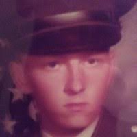 70+ "Douglas Hopper" profiles