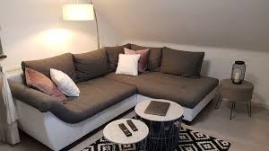 Nutzen sie unsere beratungsqualität in den filialen vor ort oder. 3 Zimmer Wohnung Zu Vermieten Landgraben 2a 52146 Wurselen Bardenberg Wurselen Mapio Net