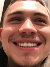 Memories................(Last posted 20-07-2020) My  Story......................................