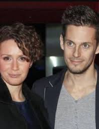 Teraz opowiedziała o zdalnym nauczaniu i powrocie dzieci do szkół. Monika Mrozowska Dating History Famousfix