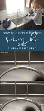pin on home improvement, diy decorating