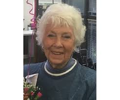 Yvette Bachman Obituary (2022)