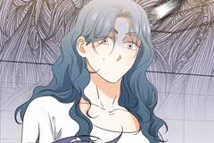 Dramacool will always be the first to have the episode so please bookmark and add us on facebook for update!!! Sweet Dream Tappytoon Comics Official English