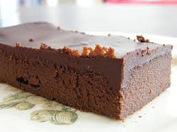 Epingle Sur Gourmandises Sucrees