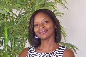 Real estate investors in Chicago,