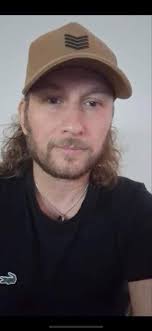 Son missing in Maryland for 3 days