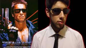 Review/Crítica "Predator 2" (1990)