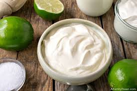 Image result for Cremaspora