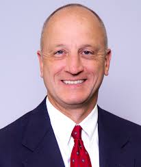 ERP International Names Dr. Michael C. Ott, M.D., as Chief Medical Officer 