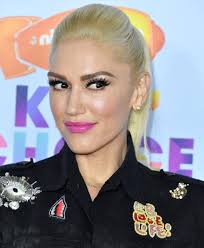 Gwen stefani became extremely popular soon and her career developed rapidly. Gwen Stefani Sophia Soll Die Kinder Nicht Treffen