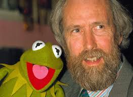 Pneumonia, collage books, and PJs — Janice MacLeod