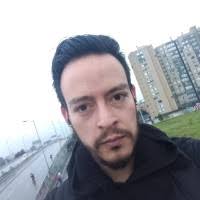 50+ "Alfonso Abril" profiles