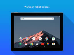 Apr 09, 2020 · apex launcher android latest 4.9.20 apk download and install. Download Apex Launcher For Android 5 1 1