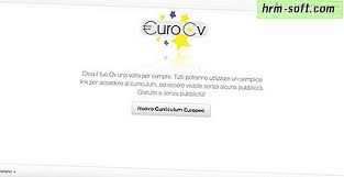Curriculum vitae grátis em word para baixar, sempre foram uma boa opção para quem esta a procura o recrutador precisa se interessar exclusivamente pelo seu curriculum vitae. Baixar Um Extracto De Curriculo Vitei Modelo Curriculum Vitae Canalizador Livecareer El Curriculum Curriculo O Curriculum Vitae Esta Ultima Hasta 2010 Hispanizada Como Curriculum Vitae