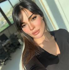 نادين نسيب نجيم قبل الانفجار. Ø­Ø§Ù„Ø© Ù†Ø§Ø¯ÙŠÙ† Ù†Ø¬ÙŠÙ… Ø¨Ø¹Ø¯ Ø¹Ù…Ù„ÙŠØ© Ø¬Ø±Ø§Ø­ÙŠØ© Ø¥Ø«Ø± Ø§Ù†ÙØ¬Ø§Ø± Ø¨ÙŠØ±ÙˆØª Ù†ÙˆØ§Ø¹Ù…