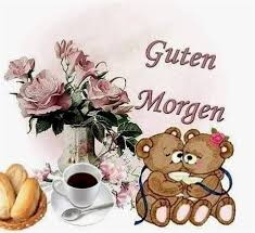 Guten morgen grüße bilder kostenlos. Guten Morgen Bilder Fur Whatsapp Kostenlos Gb Bilder Gb Pics Gastebuchbilder