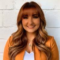 300+ "Lückow" profiles