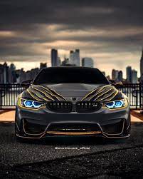 Contain Outdoor Image Cloud May Car Sky Andimage May Contain Car Cloud Sky And Outdoor Super Araba Modifiye Arabalar Luxury Sports Cars