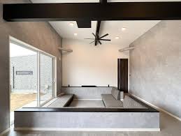 ホテル 風 壁紙