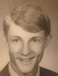 Raymond Bloomfield's Instagram, Twitter & Facebook