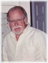 Patrick Michael "Mike" Wright, Sr. Obituary March 23, 2013