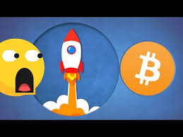 View coinbase tokenized stock ftx (coin) price prediction chart, yearly average forecast price chart, prediction tabular data of all. Bitcoin Btc And Chiliz Chz Price Predictions Coinbase Ipo Blockpaths