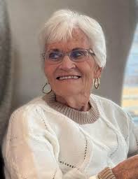 Sonja Miller Obituary