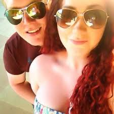 Alex Sheldon (@alexshel44)