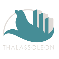 Die korrekte anschrift usa für die adressierung von briefen, päckchen, pakete, postsendungen. Thalassoleon Datenschutz