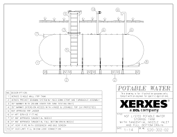 Maybe you would like to learn more about one of these? Underground Water Tank Design