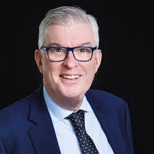 Anthony Goldthorpe's Instagram, Twitter & Facebook