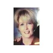 Schamel Family Obituaries