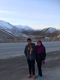 Nah, kalau kamu tertarik untuk berlibur di sana, mari ketahui 3 tips liburan ke new zealand saat musim semi berikut ini. Percutian Musim Sejuk Terindah Di New Zealand Libur