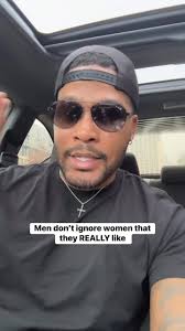 You can't turn a ho3 into a housewife, but women supposed to turn felons,  cheater, community dixk and lairs into Kings, oh ok ✓