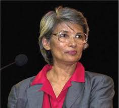 The Millennium Assessment