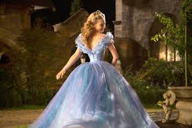 Nel film cenerentola ,che potete scaricare usando il link torrent , ella è una ragazza coraggiosa e gentile. Cinderella Like Wedding Dresses In 2021 Cinderella Dresses Cinderella Costume Cinderella Movie