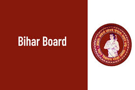 The bihar board matric result is announced online. Bihar Board Releases Bseb Matric Exam 2021 Hall Ticket