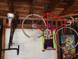 My Garage Bike Museum Including The Story Of Red Bike Inga Http Dusk Geo Orst Edu Ucsb Inga Red Bike Garage Bike Olympic Sports