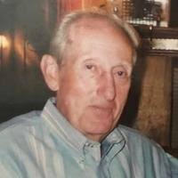 Glenn Greenlee Obituary