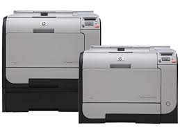 Includes a driver for windows and a. Hp Color Laserjet Cp2025 Printer Series Software And Driver Downloads Hp Customer Support