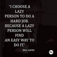 Pin On Motivational Quotes For Life