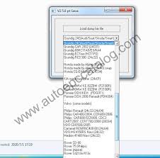 If you purchased your mobile phone through virgin, it came locked to that network. 2 5 8 Pt Geza Universal Car Radio Unlock Code Calculator Download Auto Epc Catalog Automobile Epc Download