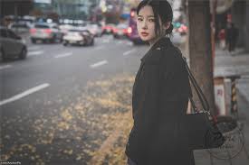 Pure Media] Vol.219 Yeha 144P