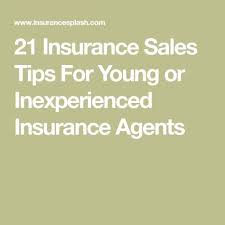 In this video, i'm going to share with you how to sell life insurance effectively using online automation! Pin On Working From Home