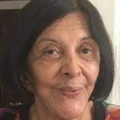 Schade Family Obituaries