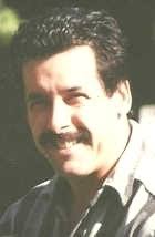 Michael Ouellette Obituary