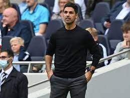 Arsenal boss mikel arteta has said that his side are on a downward trend and that there were reasons behind that decline he could not explain in public after crashing out of the europa league. Mikel Arteta Hoping For More Arsenal Signings Despite Financial Constraints Football News