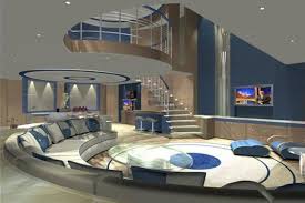 Most Beautiful House Interior Design Style Beautiful Houses Interior House Interior Design Styles Home Interior Design